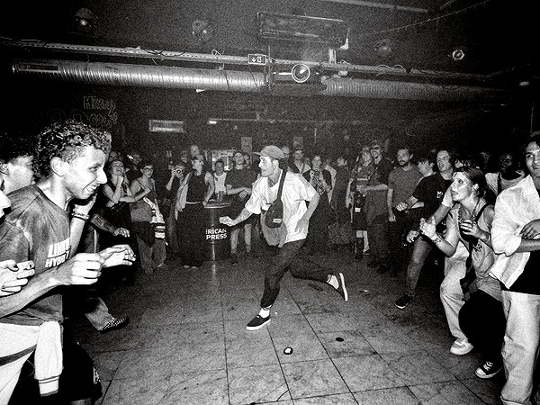 lowrtown instagram image archive image