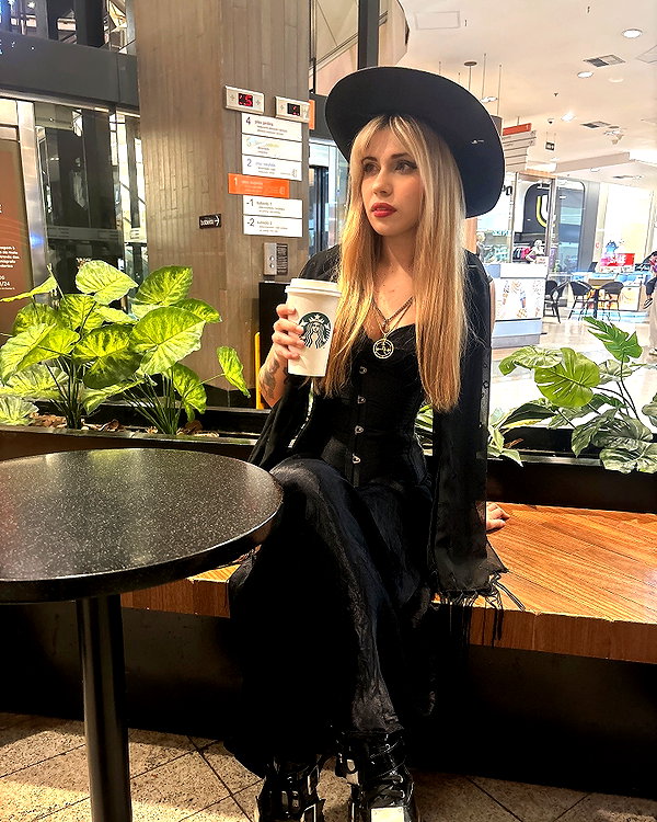 lucychernov instagram image archive image