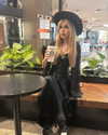 lucychernov Altpins Profile Picture