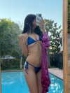neiima22 Altpins Profile Picture