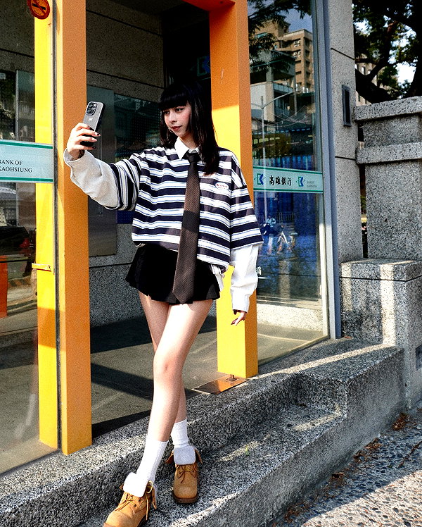 badthingalwaysg instagram image archive image