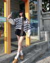 badthingalwaysg Altpins Profile Picture