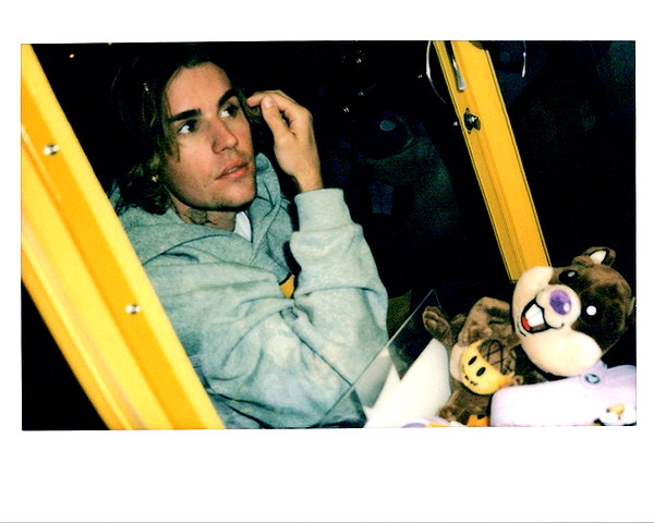 lilbieber instagram image archive image