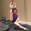 ellianawalmsley Altpins Profile Picture