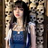 marilyn_damaged Altpins Profile Picture