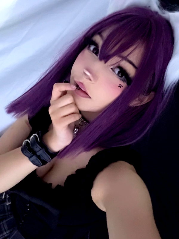 milliexxss instagram image archive image