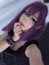 milliexxss Altpins Profile Picture