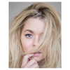 sashapieterse Altpins Profile Picture