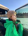hyeweon__ Altpins Profile Picture