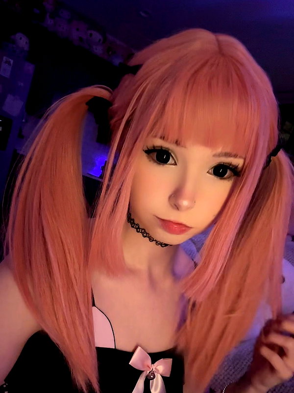 mennyaah instagram image archive image