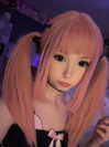 mennyaah Altpins Profile Picture