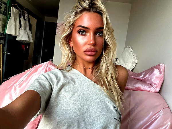 lizrrossi instagram image archive image
