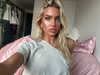 lizrrossi Altpins Profile Picture