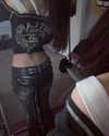 twodollie Altpins Profile Picture