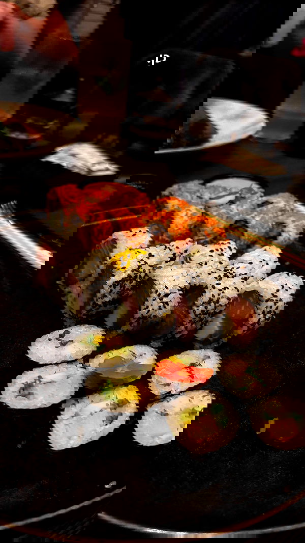 bbyerikss bbyerikss archive image