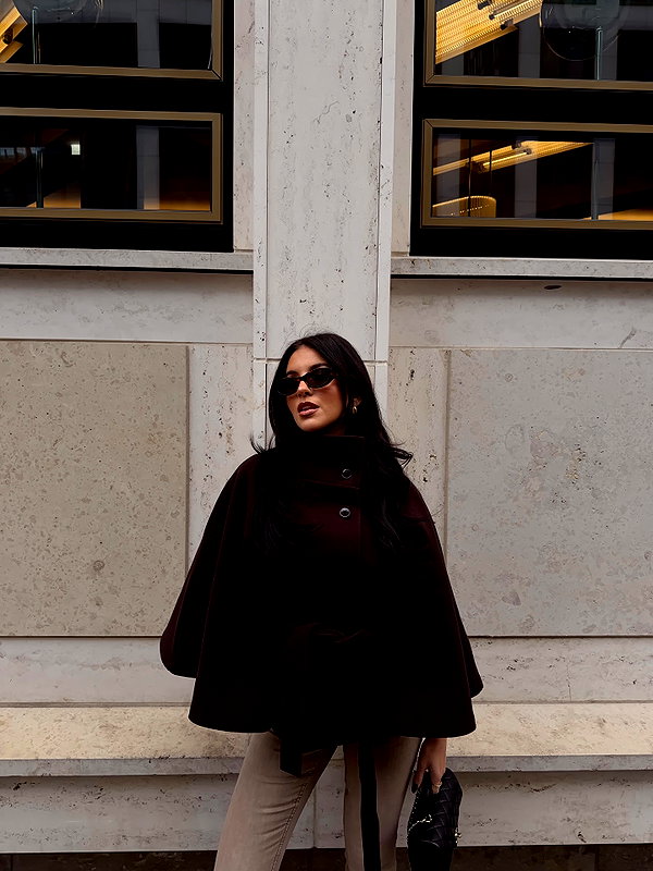 zoeliss instagram image archive image