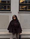 zoeliss Altpins Profile Picture