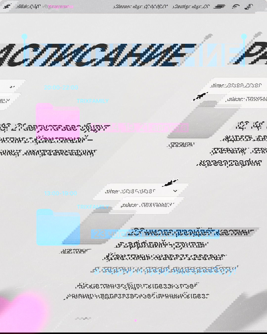 kkulakovaa instagram image archive image