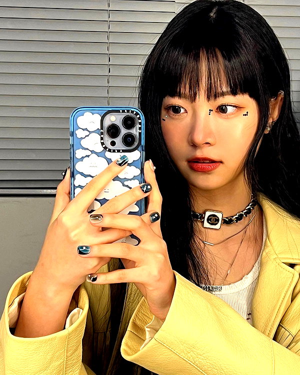 hhh.e_c.v instagram image archive image