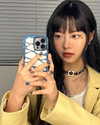 hhh.e_c.v Altpins Profile Picture