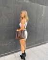 tatianakaer Altpins Profile Picture