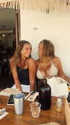 pia__kim Altpins Profile Picture