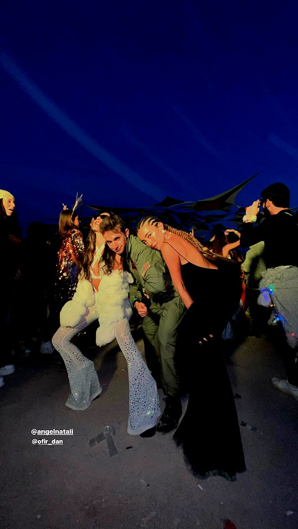 annezivi instagram image archive image