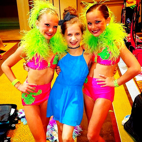 ellianawalmsley instagram image archive image