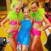 ellianawalmsley Altpins Profile Picture