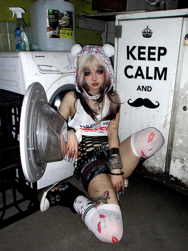 angelwithashotgunxx instagram image archive image