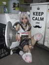 angelwithashotgunxx Altpins Profile Picture