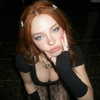hawitskae Altpins Profile Picture