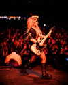 avrillavigne Altpins Profile Picture