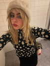 bugz4brainz Altpins Profile Picture