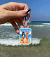 cyberangelz.shop Altpins Profile Picture