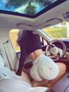 vanessa.rhd Altpins Profile Picture