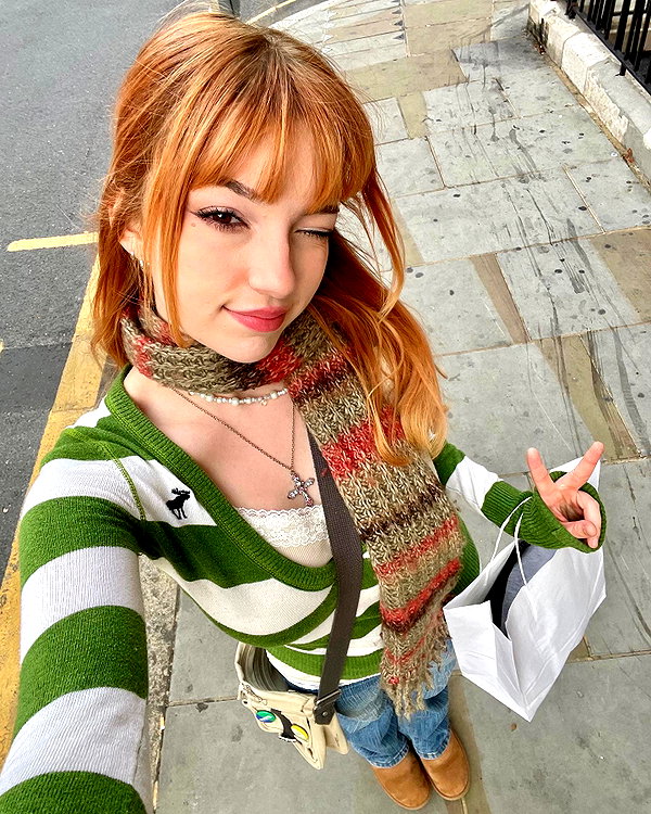 pizza4alice instagram image archive image