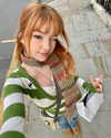 pizza4alice Altpins Profile Picture