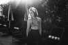 ashleybenson Altpins Profile Picture
