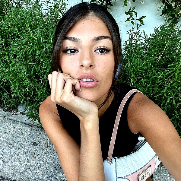 darianka instagram image archive image
