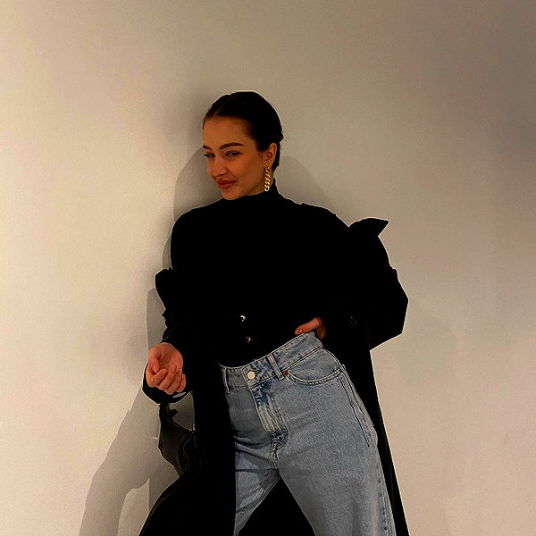 veroni22ka instagram image archive image