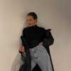 veroni22ka Altpins Profile Picture