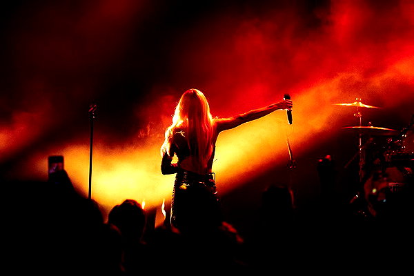 cannonstheband instagram image archive image