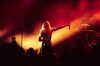 cannonstheband Altpins Profile Picture