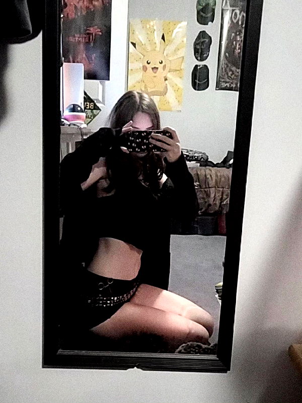 limecultt instagram image archive image