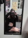 limecultt Altpins Profile Picture