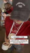 _jyying Altpins Profile Picture