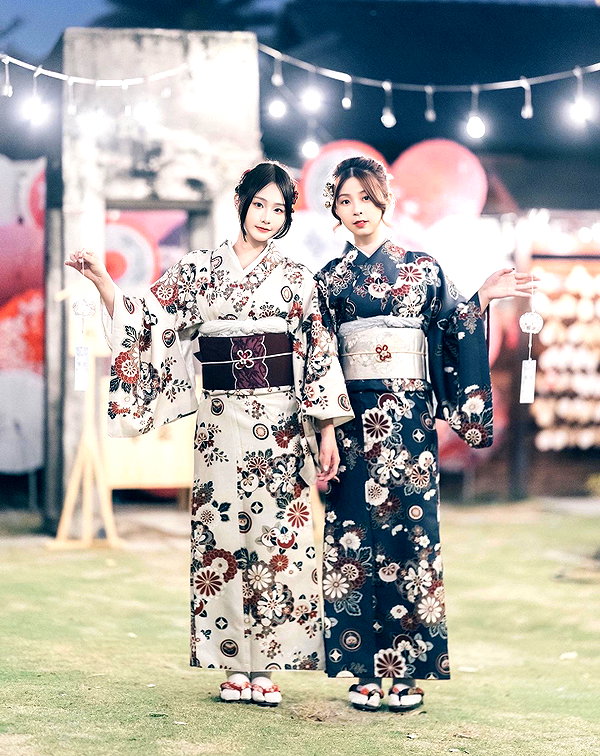 lai_931201 instagram image archive image