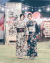 lai_931201 Altpins Profile Picture