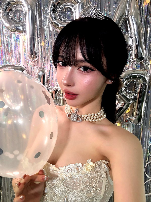 yuna_1_27 instagram image archive image